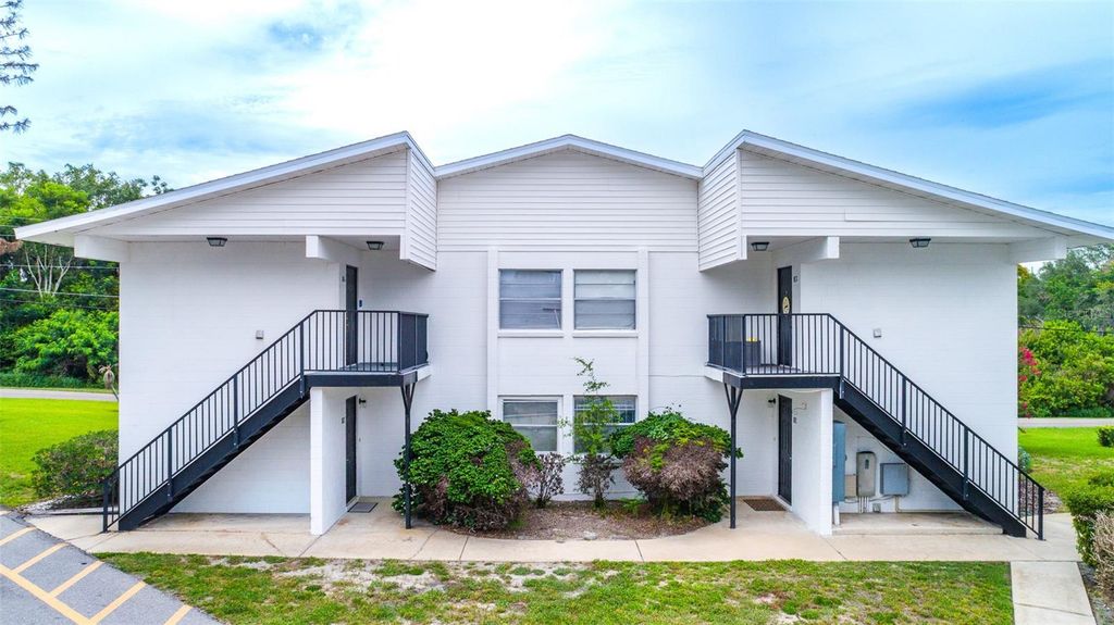 1550 11TH STREET NE H1, Winter Haven, FL 33881