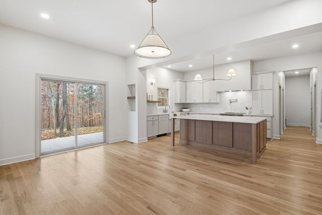 2957 Pace Rd, Clarksville, TN 37043