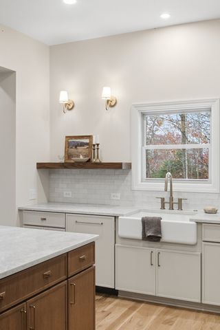 2957 Pace Rd, Clarksville, TN 37043