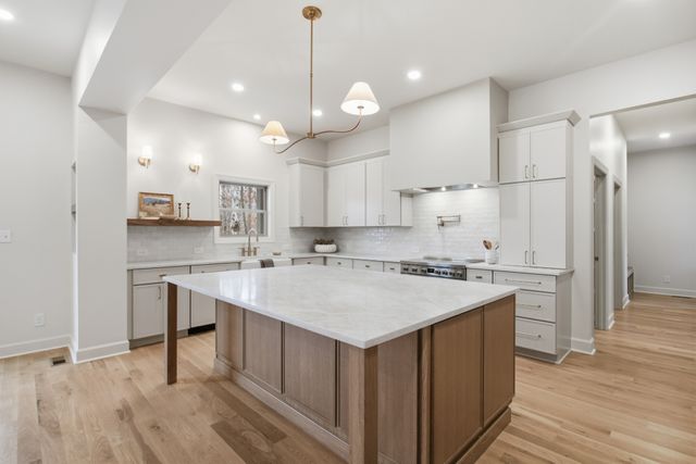 2957 Pace Rd, Clarksville, TN 37043