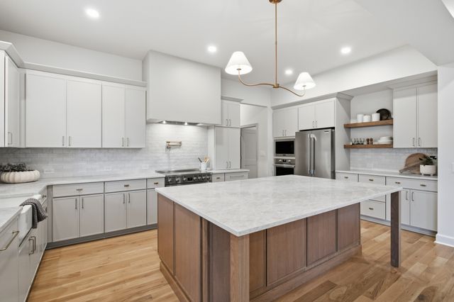 2957 Pace Rd, Clarksville, TN 37043