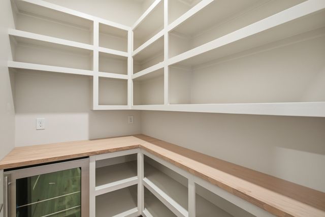 2957 Pace Rd, Clarksville, TN 37043