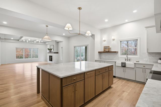 2957 Pace Rd, Clarksville, TN 37043