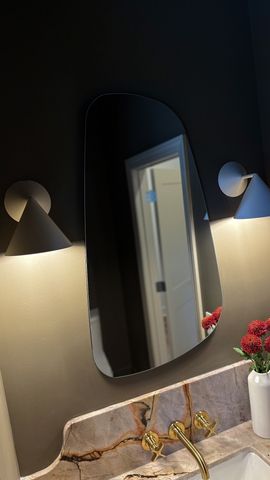 2957 Pace Rd, Clarksville, TN 37043