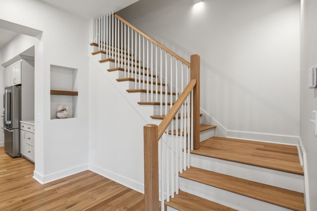 2957 Pace Rd, Clarksville, TN 37043