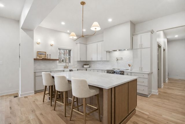 2957 Pace Rd, Clarksville, TN 37043