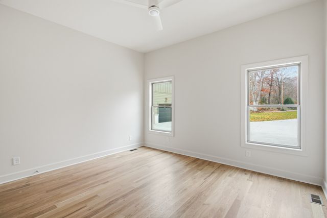 2957 Pace Rd, Clarksville, TN 37043