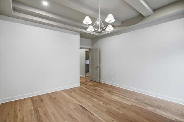 2957 Pace Rd, Clarksville, TN 37043