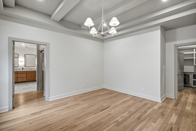 2957 Pace Rd, Clarksville, TN 37043