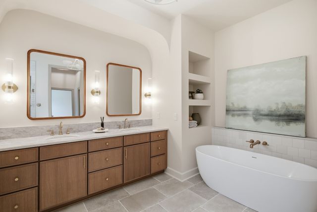 2957 Pace Rd, Clarksville, TN 37043