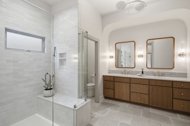 2957 Pace Rd, Clarksville, TN 37043