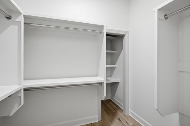 2957 Pace Rd, Clarksville, TN 37043