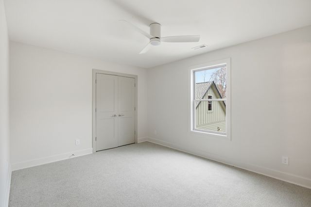 2957 Pace Rd, Clarksville, TN 37043