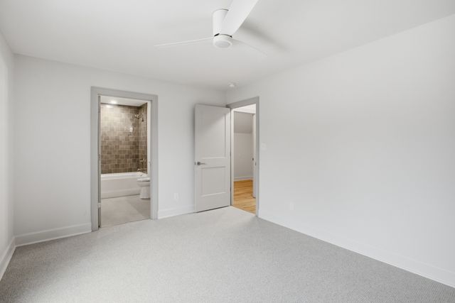 2957 Pace Rd, Clarksville, TN 37043