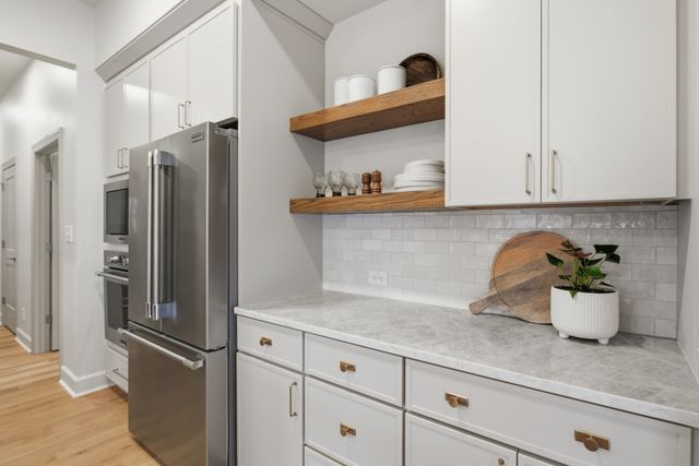 2957 Pace Rd, Clarksville, TN 37043