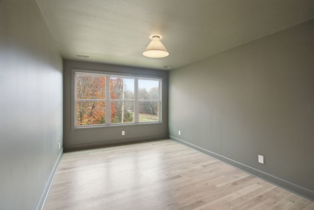 2957 Pace Rd, Clarksville, TN 37043