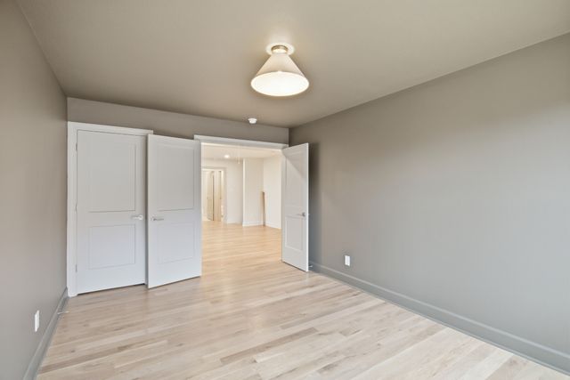 2957 Pace Rd, Clarksville, TN 37043