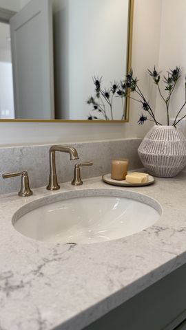 2957 Pace Rd, Clarksville, TN 37043