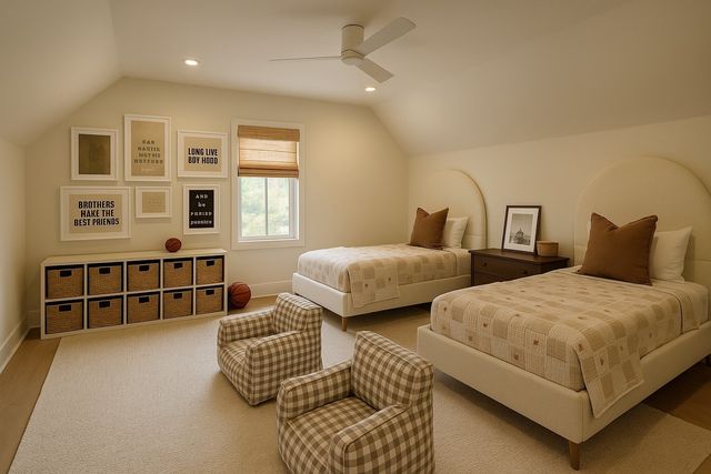 2957 Pace Rd, Clarksville, TN 37043