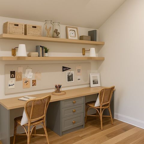 2957 Pace Rd, Clarksville, TN 37043