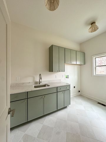 2957 Pace Rd, Clarksville, TN 37043