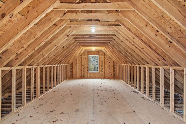 2957 Pace Rd, Clarksville, TN 37043