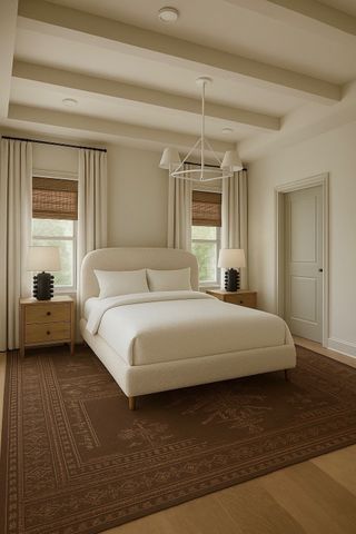 2957 Pace Rd, Clarksville, TN 37043