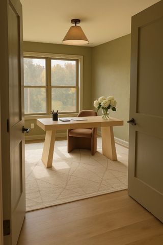 2957 Pace Rd, Clarksville, TN 37043