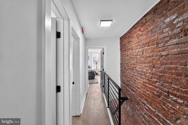 2019 MANTON ST, Philadelphia, PA 19146