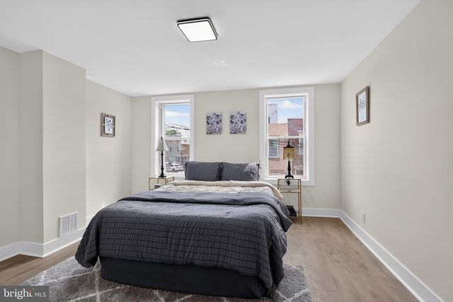 2019 MANTON ST, Philadelphia, PA 19146
