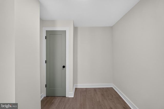 2019 MANTON ST, Philadelphia, PA 19146
