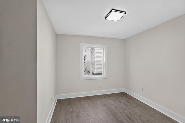 2019 MANTON ST, Philadelphia, PA 19146