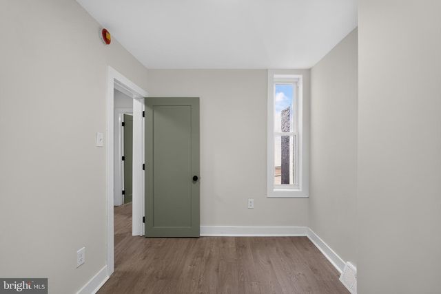 2019 MANTON ST, Philadelphia, PA 19146