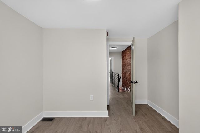 2019 MANTON ST, Philadelphia, PA 19146