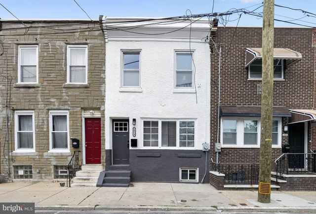 2019 MANTON ST, Philadelphia, PA 19146