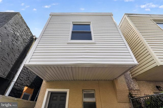 2019 MANTON ST, Philadelphia, PA 19146