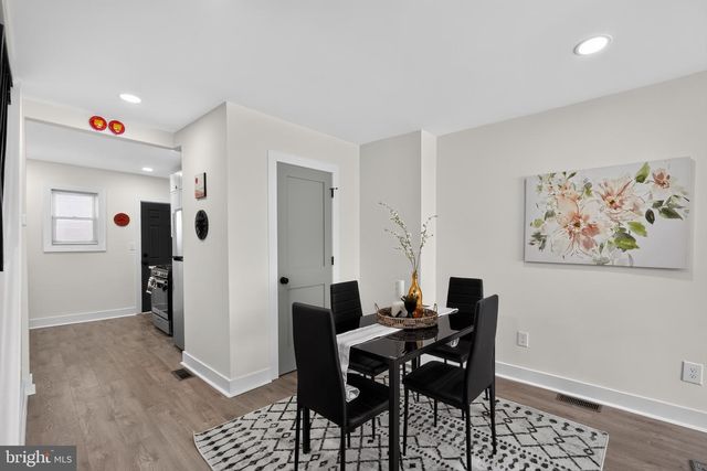 2019 MANTON ST, Philadelphia, PA 19146