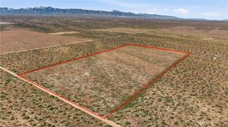 0 Vinton, Adelanto, CA 92301