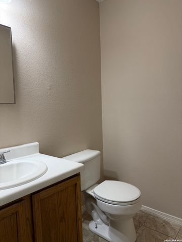 4515 Purlane, San Antonio, TX 78247