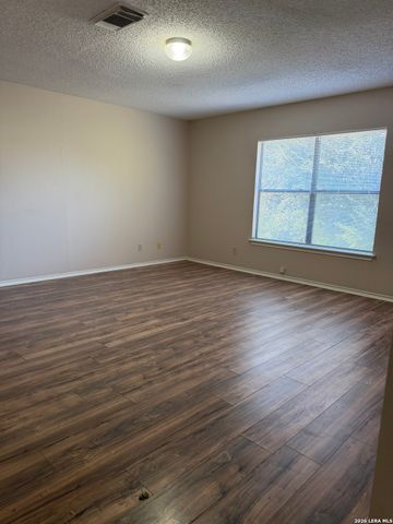 4515 Purlane, San Antonio, TX 78247