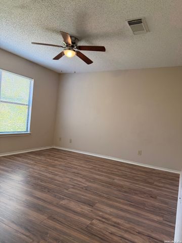 4515 Purlane, San Antonio, TX 78247