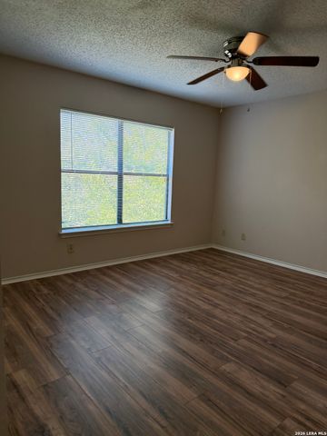 4515 Purlane, San Antonio, TX 78247