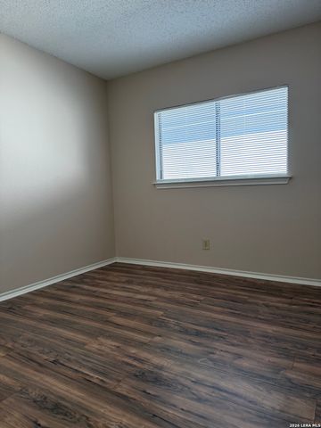 4515 Purlane, San Antonio, TX 78247