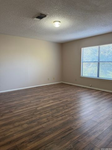 4515 Purlane, San Antonio, TX 78247