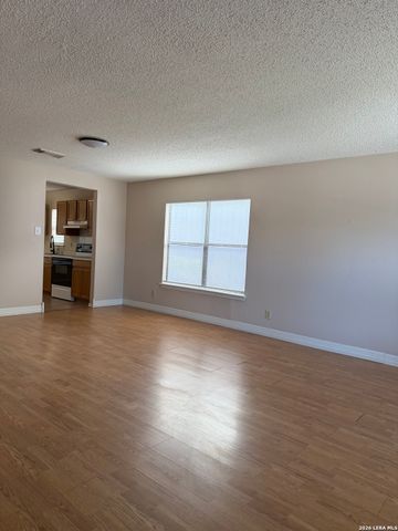 4515 Purlane, San Antonio, TX 78247