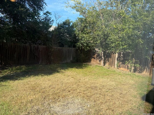 4515 Purlane, San Antonio, TX 78247