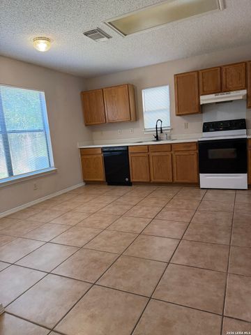 4515 Purlane, San Antonio, TX 78247