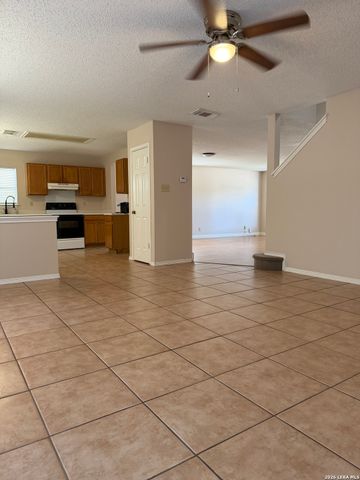 4515 Purlane, San Antonio, TX 78247