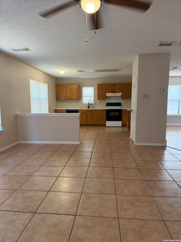 4515 Purlane, San Antonio, TX 78247