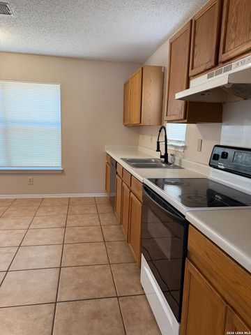 4515 Purlane, San Antonio, TX 78247